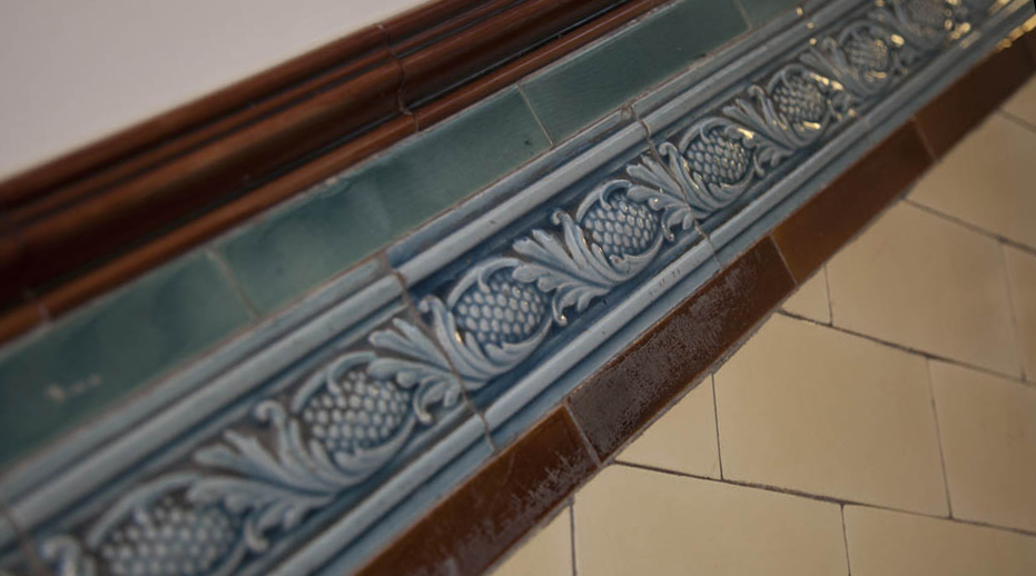 Property Focus Hamlet Gardens Residential Land