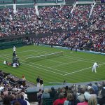Our 2019 comprehensive guide to Wimbledon
