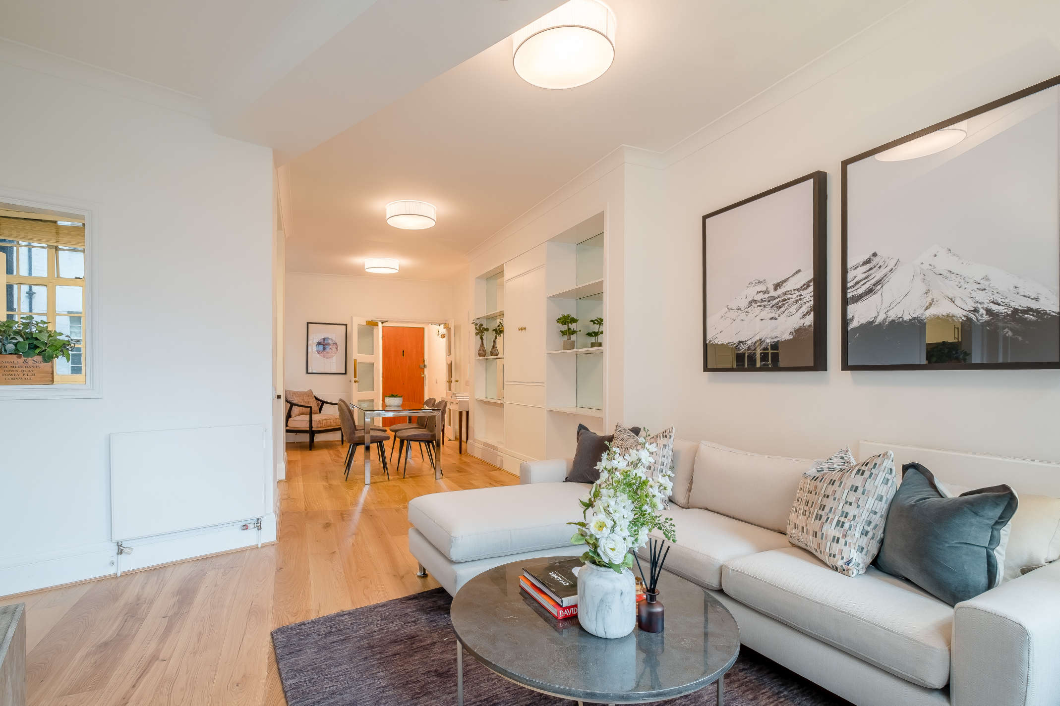 Strathmore Court Apartment to Rent Residential Land Strathmore Court Apartment to Rent Residential Land