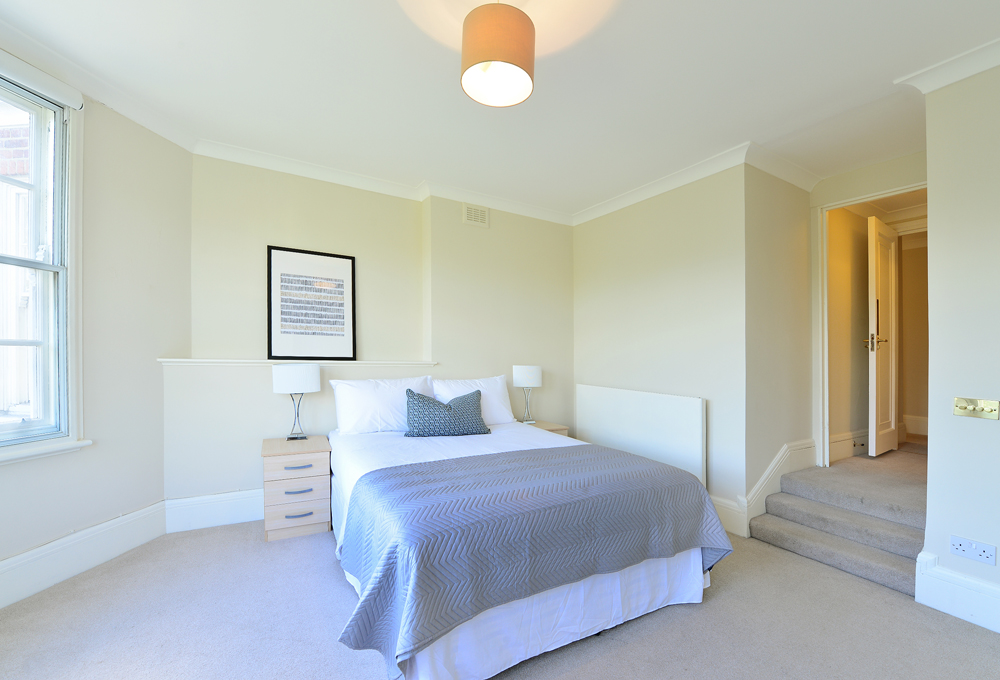 Strathmore Court Apartment to Rent Residential Land Strathmore Court Apartment to Rent Residential Land