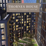 Coming Soon – Indulgent Living in SW8