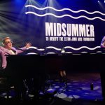 EJAF’S FIRST-EVER MIDSUMMER PARTY RAISES €5.5 MILLION