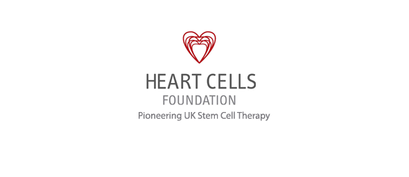 Heart Cells foundation