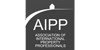 AIPP logo