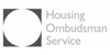 The Housing Ombudsman Service logo