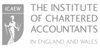Institute of Chartered Accountants in England and Wales logo