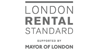 The London Rental Standard