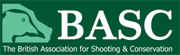 BASC logo