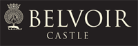 Belvior Castle logo
