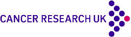 cancer research logo