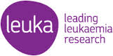 Leuka logo