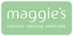 maggies logo