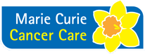 Marie Curie logo