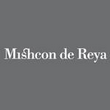 Mishcon De Reya logo