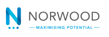 Norwood logo