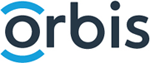 Orbis logo