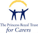 princess royal trust logo