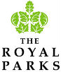 royal parks logo