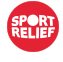 Sport Relief logo