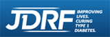 JDRF logo