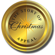 The Story of Christmas logo
