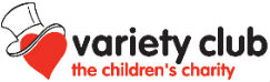 variety club logo