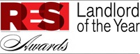 Residential Land - Landlord of the Year